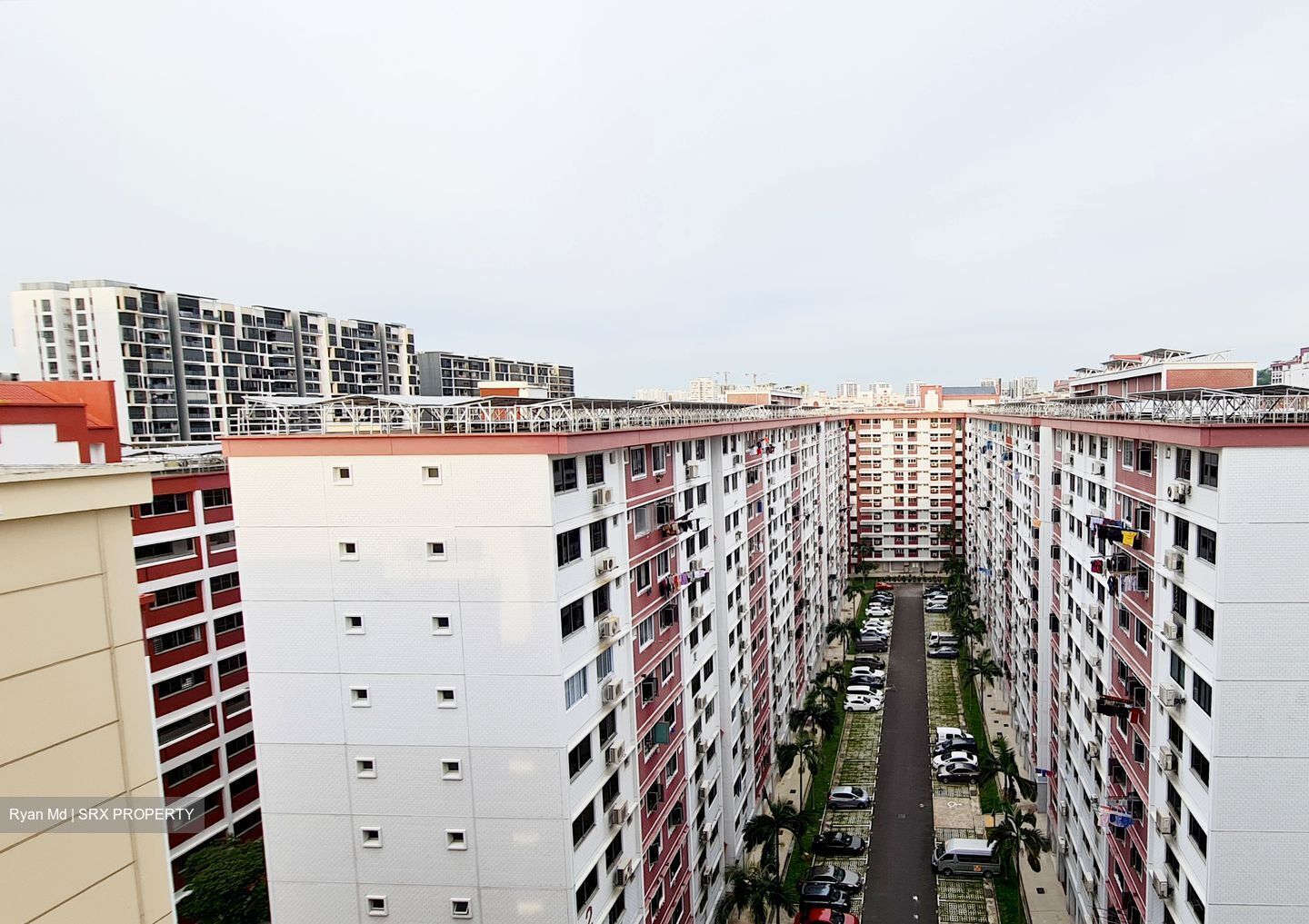 Blk 214 Choa Chu Kang Central (Choa Chu Kang), HDB Executive #307364261